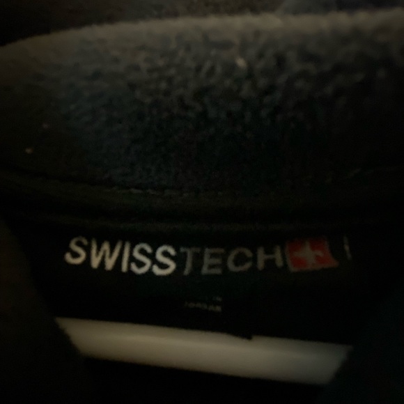 Jacket - Picture 3 of 3